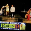 Múzeumok Éjszakája 2017 32